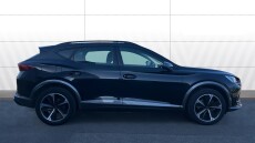 CUPRA Formentor 1.4 eHybrid 204 V1 5dr DSG Estate